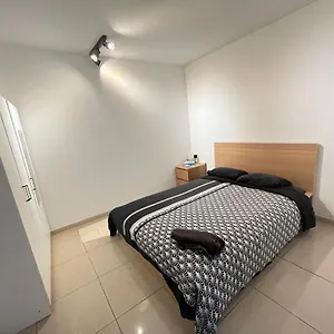 Séjour chez l'habitant Chambre/ Maison /, Zaventem