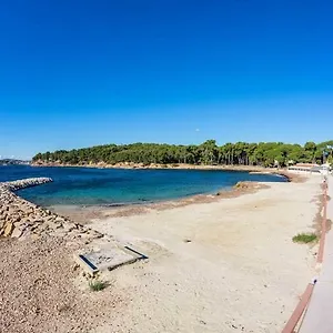  Appartement Plein Sud France