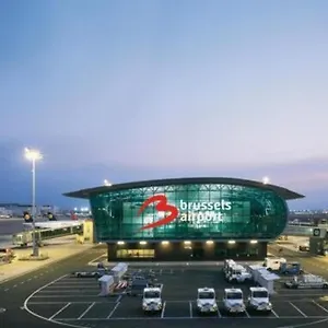 Appartement Airport, Zaventem